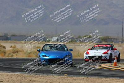 media/Mar-30-2025-Pro Autosports (Sun) [[34ff8f16e0]]/3-Orange Group/Session 3 (Turn 4)/